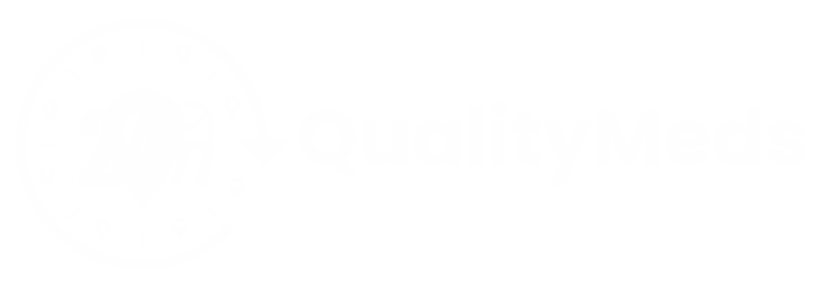qualitymeds Health