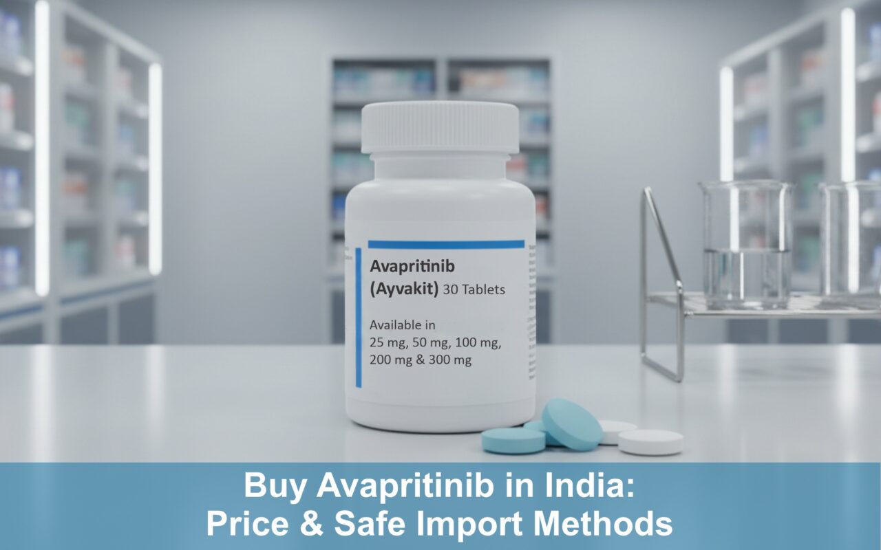 Buy-Avapritinib-1-1280x800.jpg