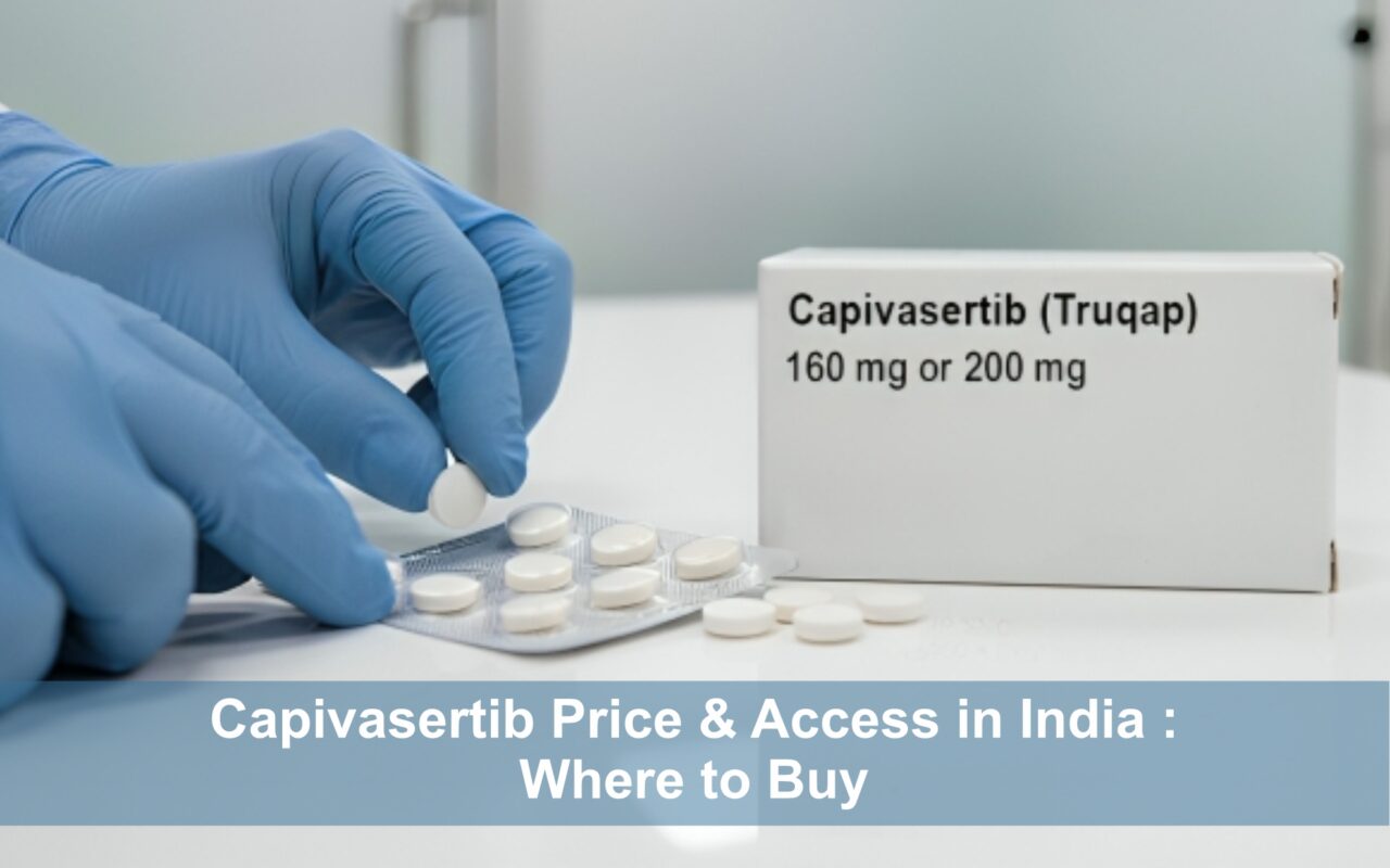 Capivasertib-Truqap-160-mg-or-200-mg-1280x800.jpg