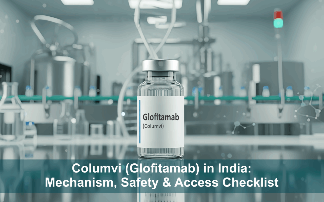 Columvi-Glofitamab-in-India-1280x800.png