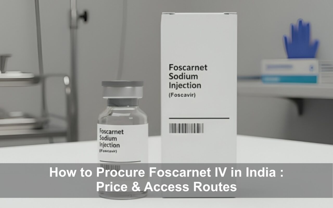 Foscarnet-IV-in-India-1280x800.jpg