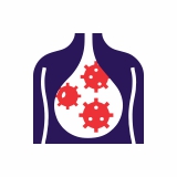 Inflammatory Diseases