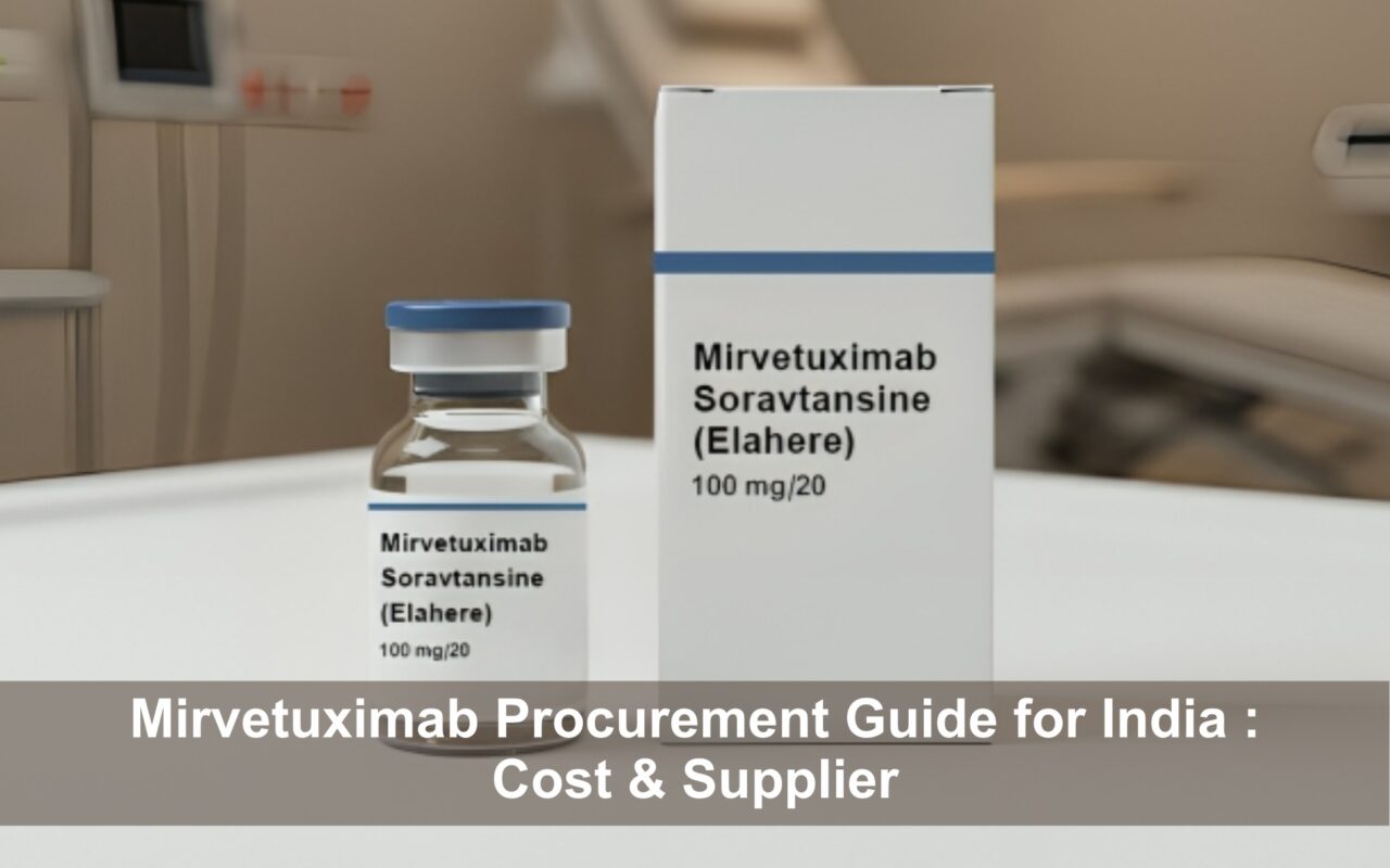 Mirvetuximab-Soravtansine-Elahere-1280x800.jpg