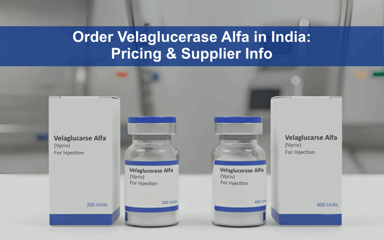 Order-Velaglucerase-Alfa-in-India-Pricing-Supplier-Info-1280x800.png