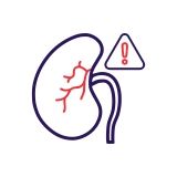 Renal Disorders 