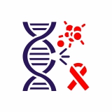 Rare Genetic Disease